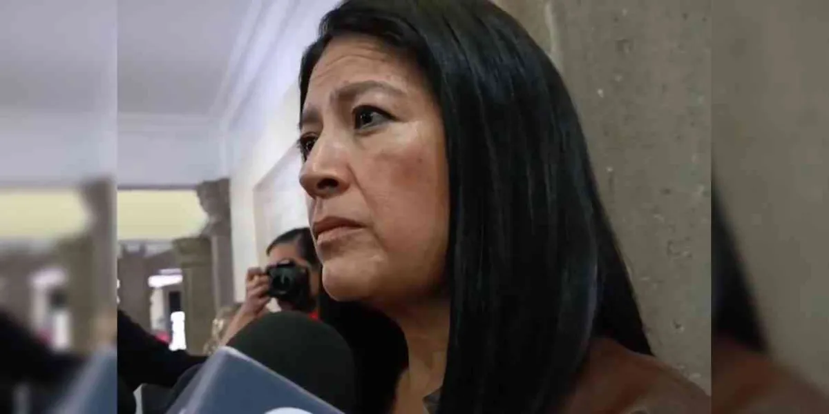 Solicitan instituciones una ampliación presupuestal para pago de pensiones