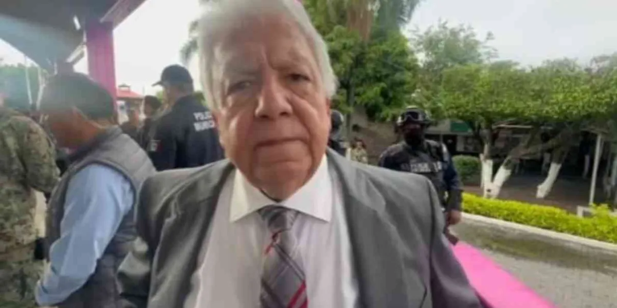 Hay alerta financiera en el Poder Judicial; TSJ no descarta solicitar más presupuesto