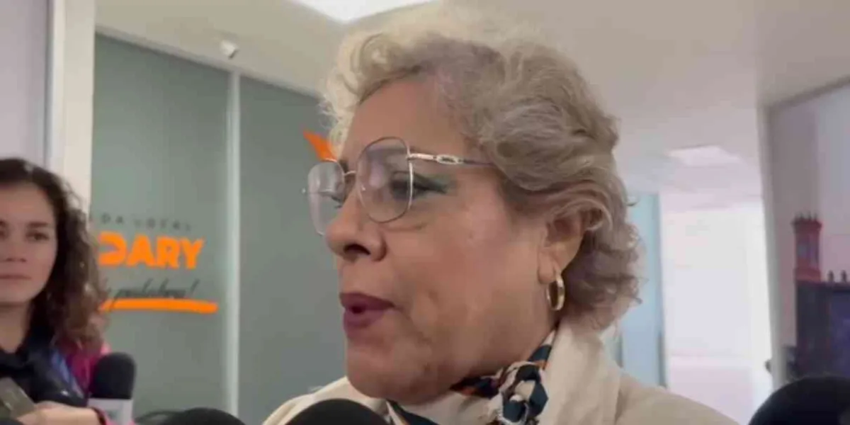 Aprueba el Congreso, nueva ley de protección a maestros