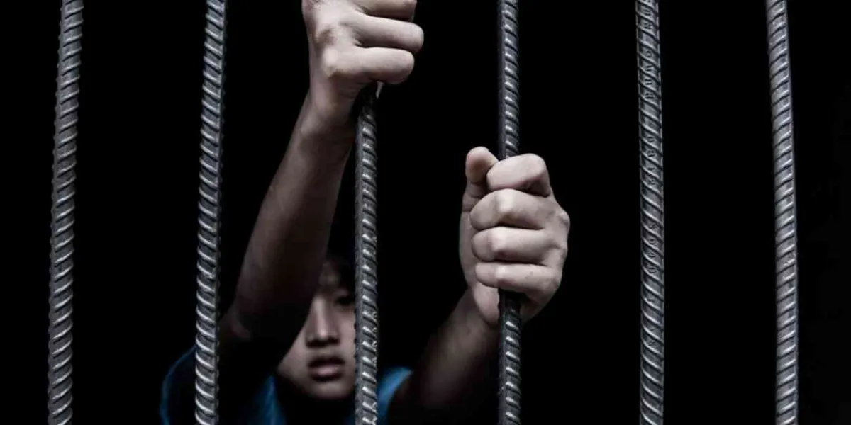 El crimen organizado sigue reclutando a los jóvenes: TUPJA