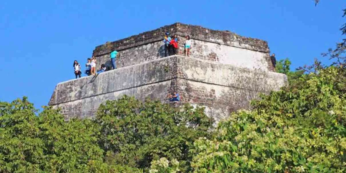 Morelos proyecta verano récord con 300 mil turistas