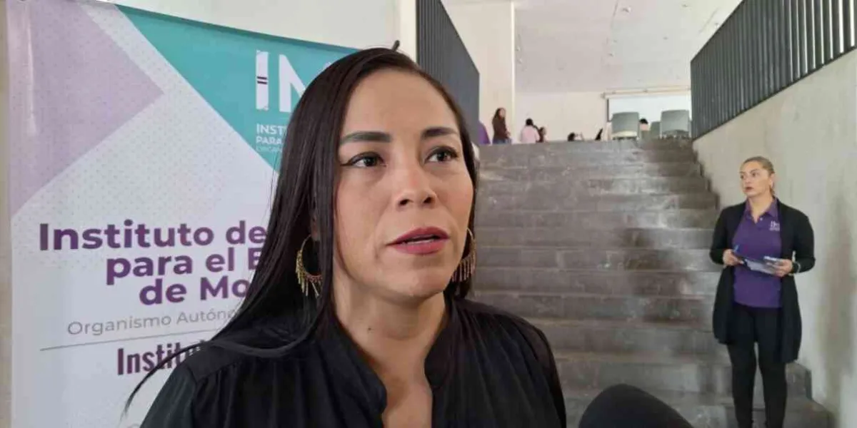 Más curules menos mujeres, el Congreso que se amplía y se achica al mismo tiempo