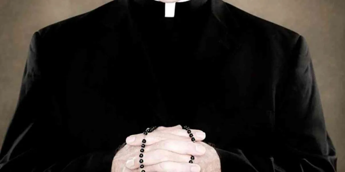 Advierten de falsos sacerdotes en Jojutla, Cuautla y Yautepec