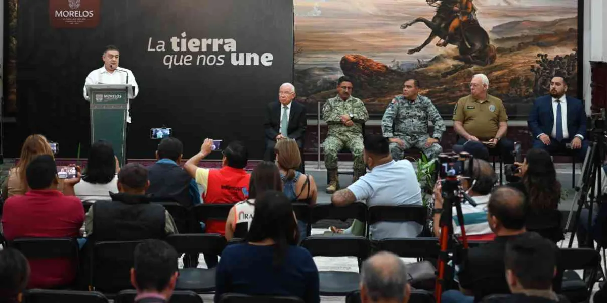 Más de 30 detenciones por delitos de alto impacto