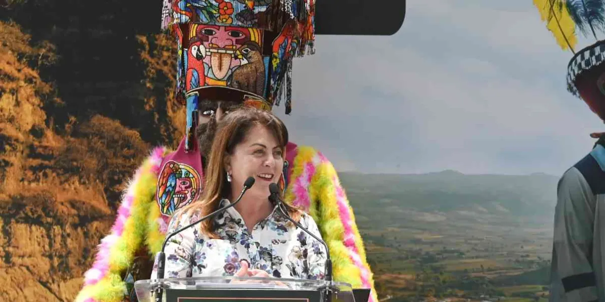 Margarita arranca el operativo “Vacaciones verano 2025”