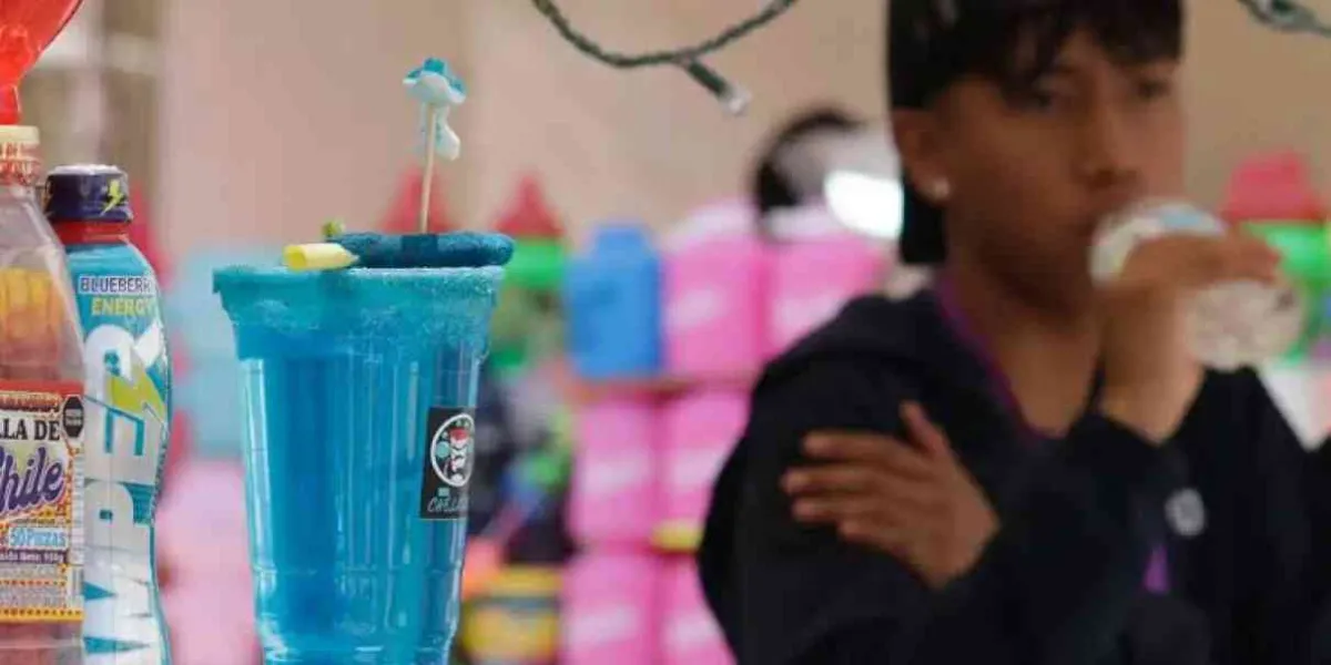 Prohíbe Tepoztlán la venta de alcohol en la vía pública