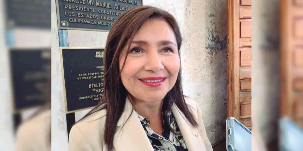 Pago de catorcenas para fin de año están garantizadas: UAEM