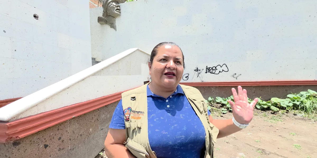 Por caso de rabia en una vaca, en Yautepec refuerzan campaña de vacunación antirrábica en perros y gatos 