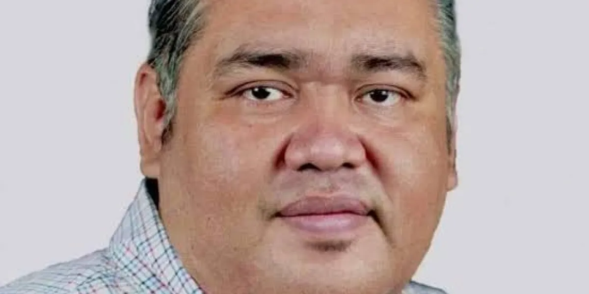 En ataque armado, pierde la vida el ex diputado federal Christian Nava en Cuautla 