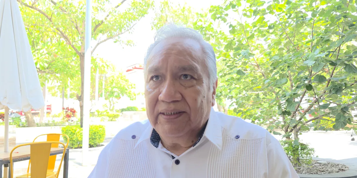 Empresarios celebran visita de gobernadora a Cuautla para abordar tema de inseguridad