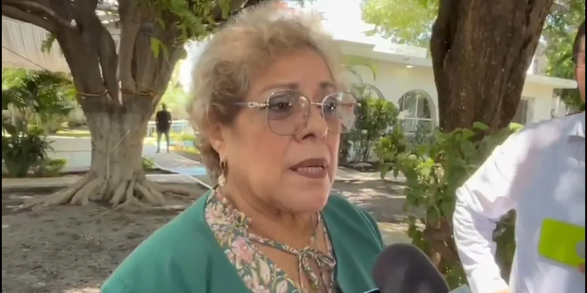 Diputada Ruth Rodríguez impulsa iniciativa para prohibir el matrimonio infantil en Morelos  Sumario: Destacó que el objetivo principal de esta iniciativa es el de garantizar los derechos e integridad de niñas y adolescentes, ya que actualmente en Morelos 
