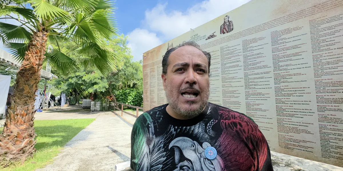 Buscan colectivos LGBTTTIQ sanciones de hasta 30 años por crímenes de odio y feminicidios de mujeres trans