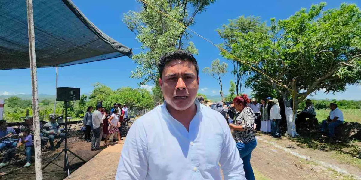 Golpea secuestro virtual, exprés y extorsión a Axochiapan: munícipo