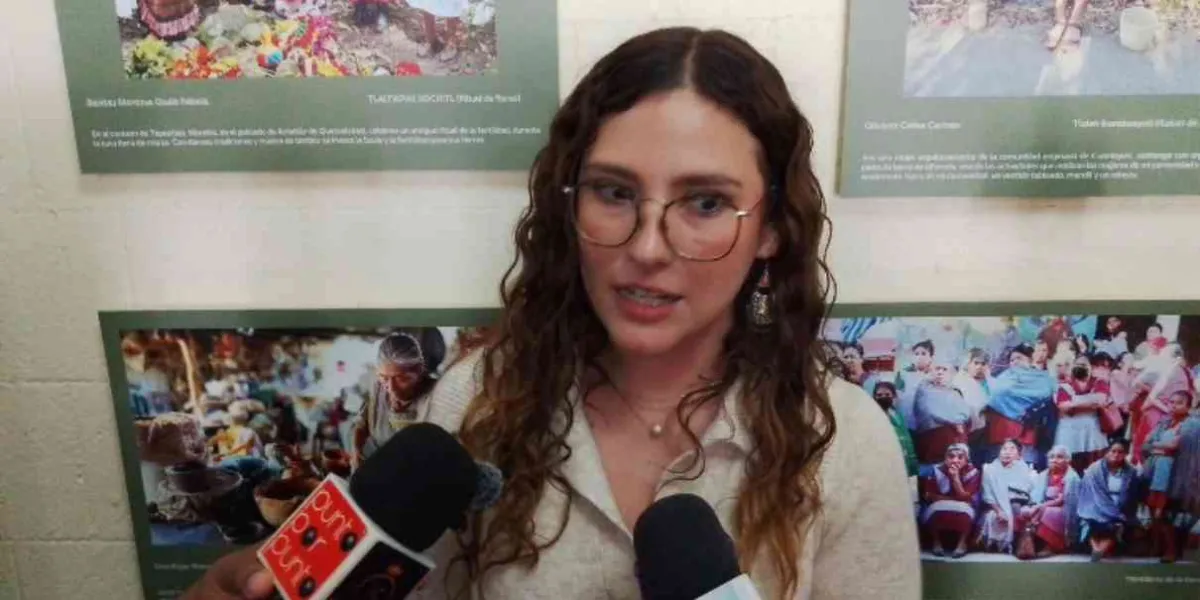 Violencia simbólica en los certámenes de “reinas patrias”: Gómez Manrique