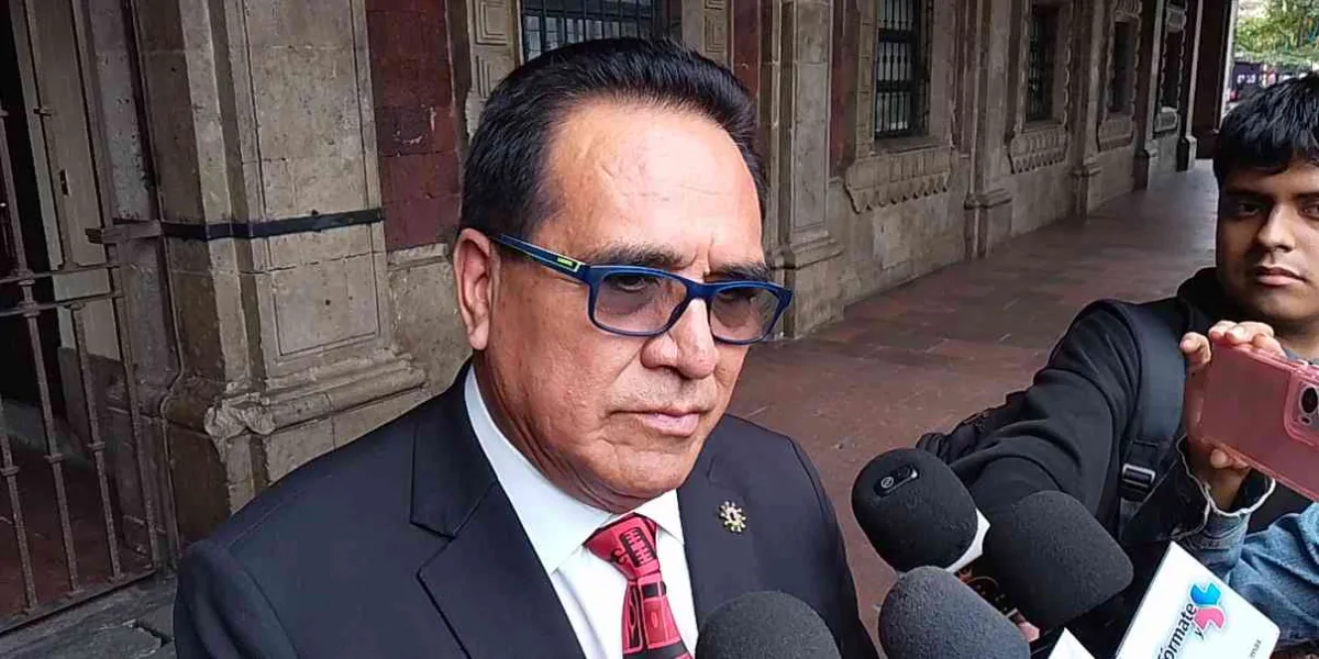 Poder Judicial reconoce crisis financiera y aplica austeridad