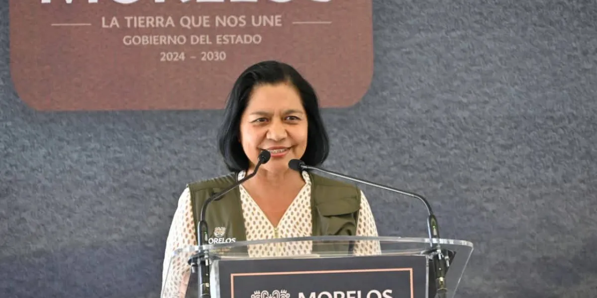 Clima retrasa siembras de maíz y sorgo en Morelos