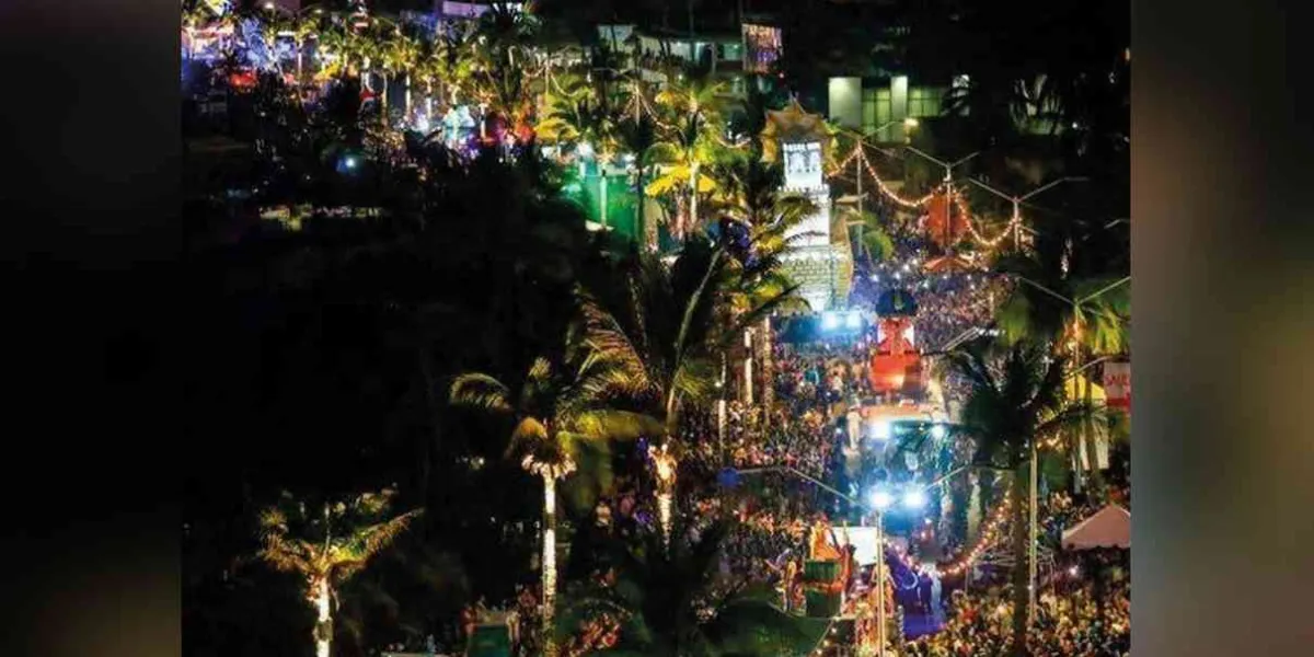 IP registra pérdidas del 60% por la feria de Tlaltenango