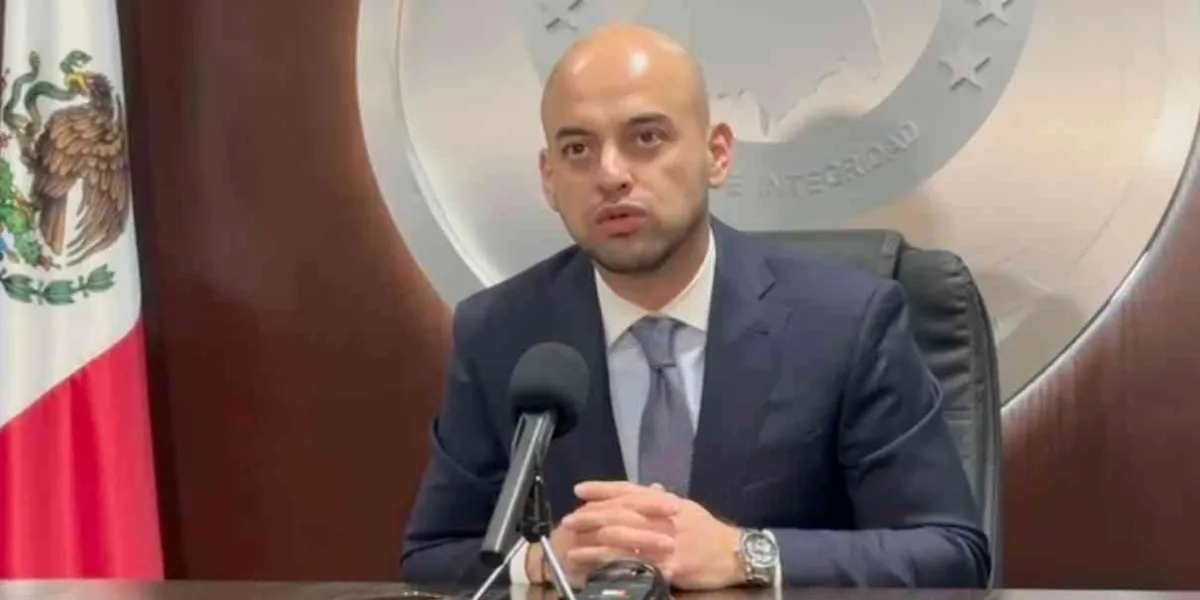 FGE adquiere 50 nuevos agentes