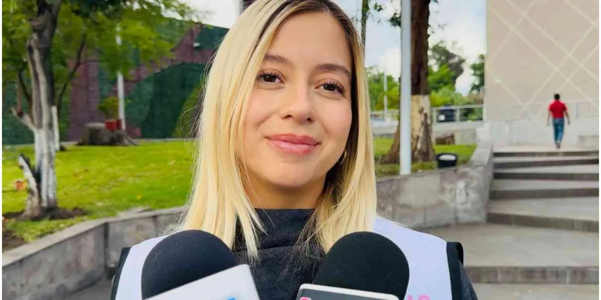 Tras irregularidades, exige Andy Gordillo rendición de cuentas del Fondo Verde