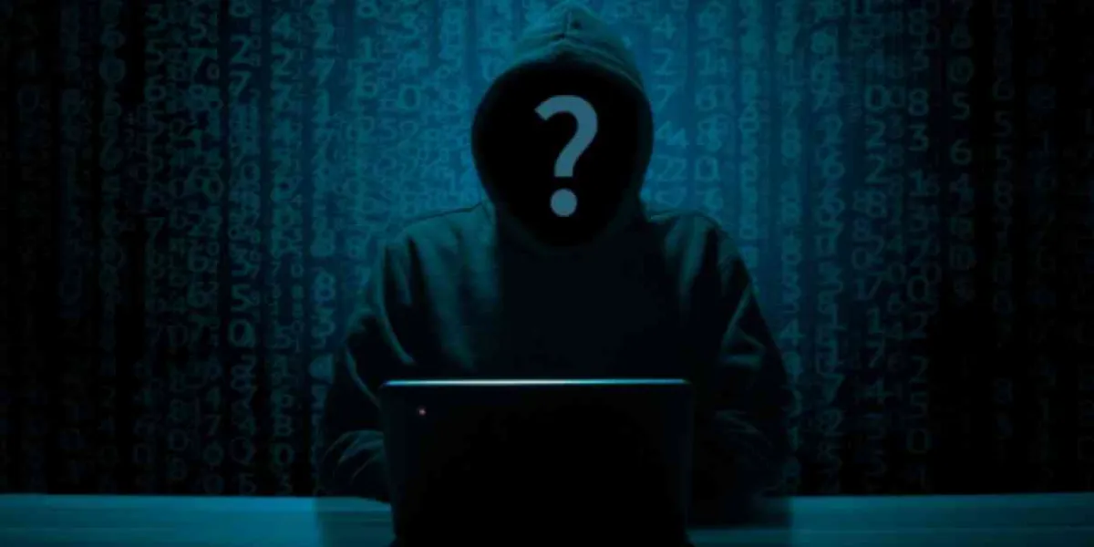 Congreso denuncia hackeo y aclara uso no autorizado de plataformas digitales