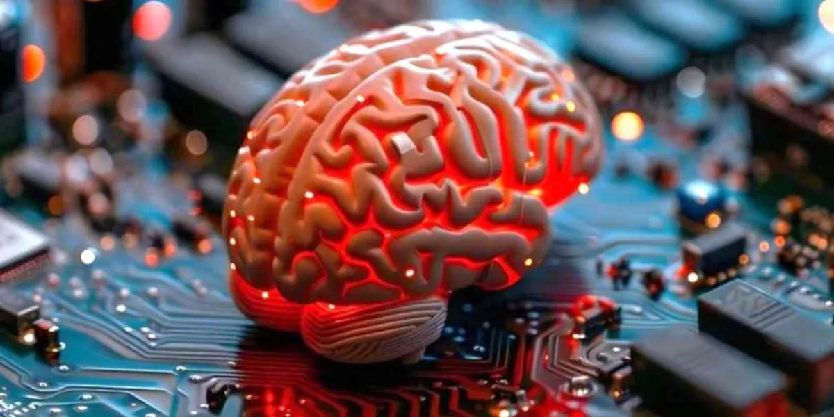 IA erosiona cálculo mental y memorización