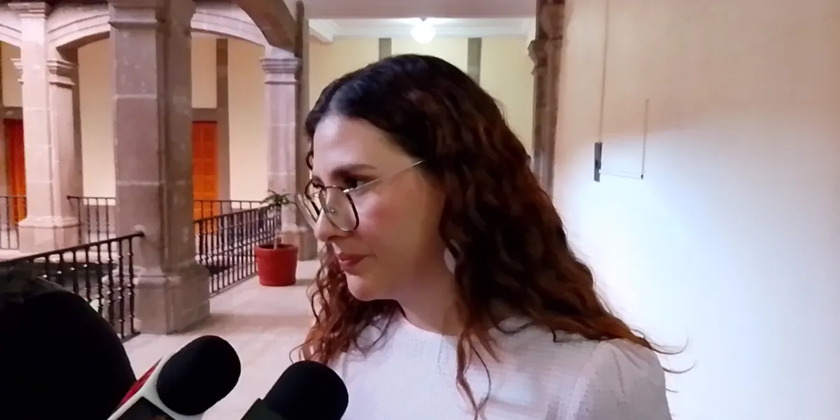 Secretaría de las mujeres de Morelos ofrece apoyo ante agresiones a funcionarias de Temixco