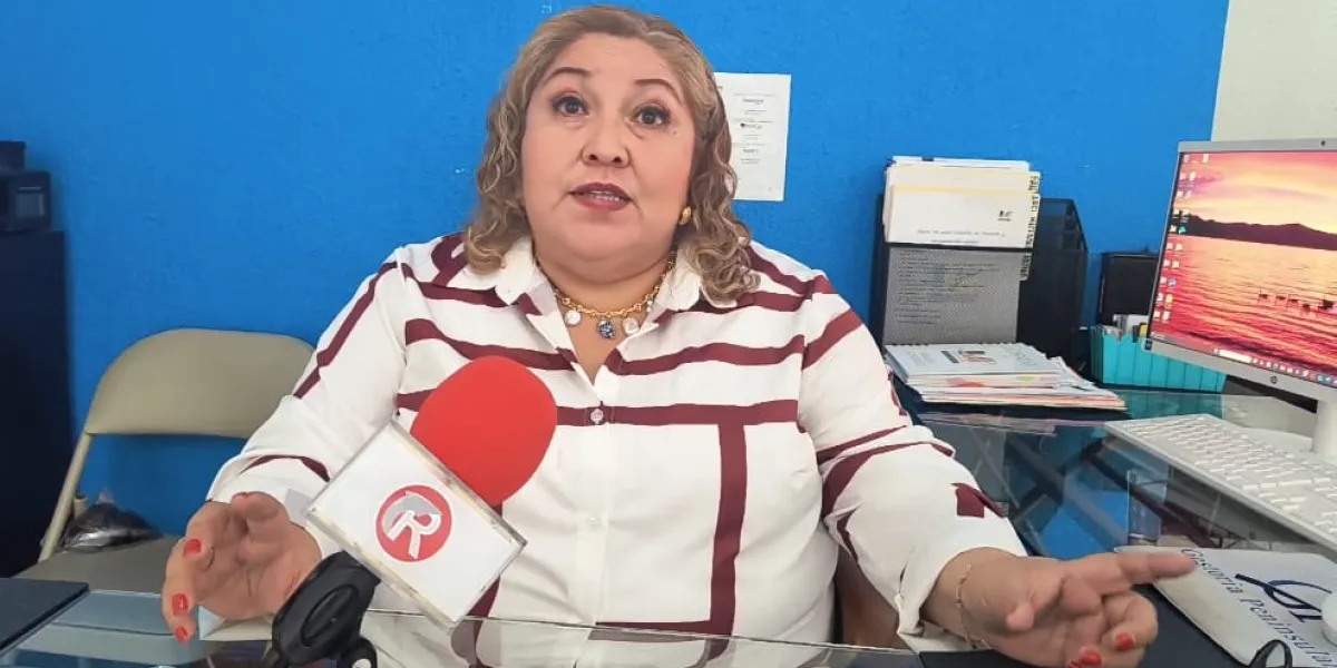   Familiares de fallecidos por COVID - 19 pueden reclamar pensiones del IMSS