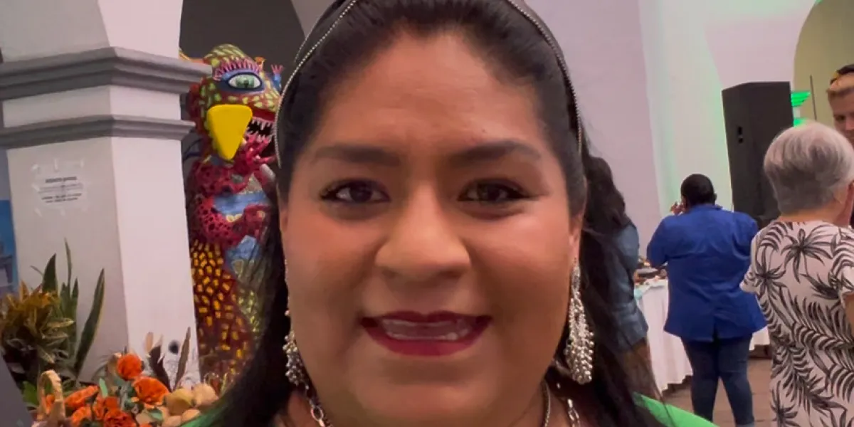  Lanza Canirac Morelos la temporada oficial de los Chiles en Nogada