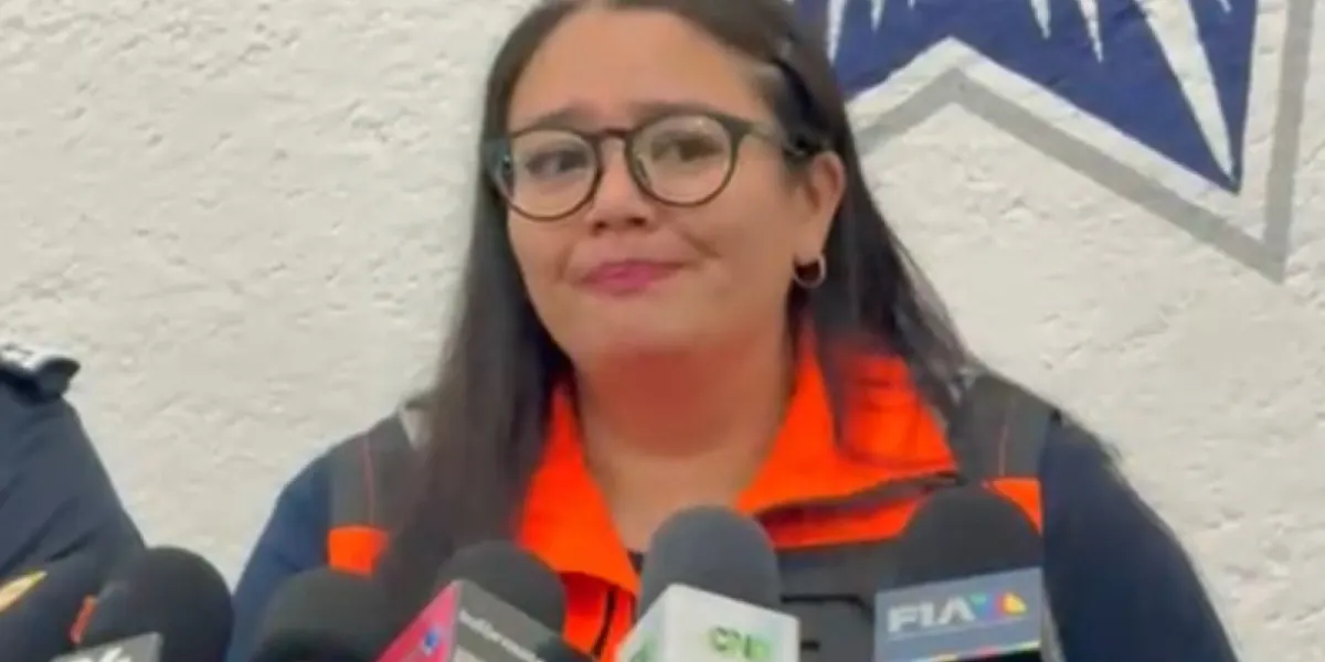 Siguen indigentes invadiendo barrancas de Cuernavaca 