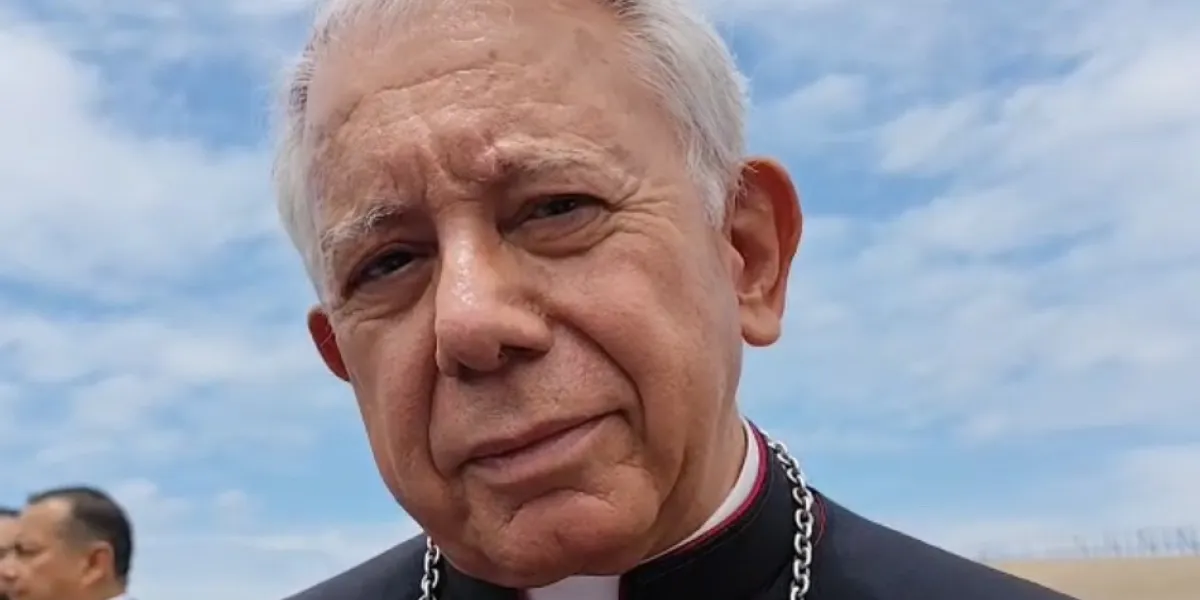  Preocupa Iglesia la violencia y el cobro de piso en Cuautla