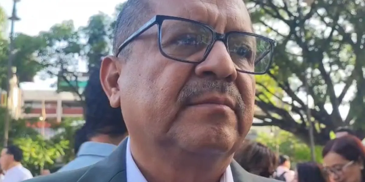Se prepara IEBEM para la apertura del ciclo escolar 2025-2026