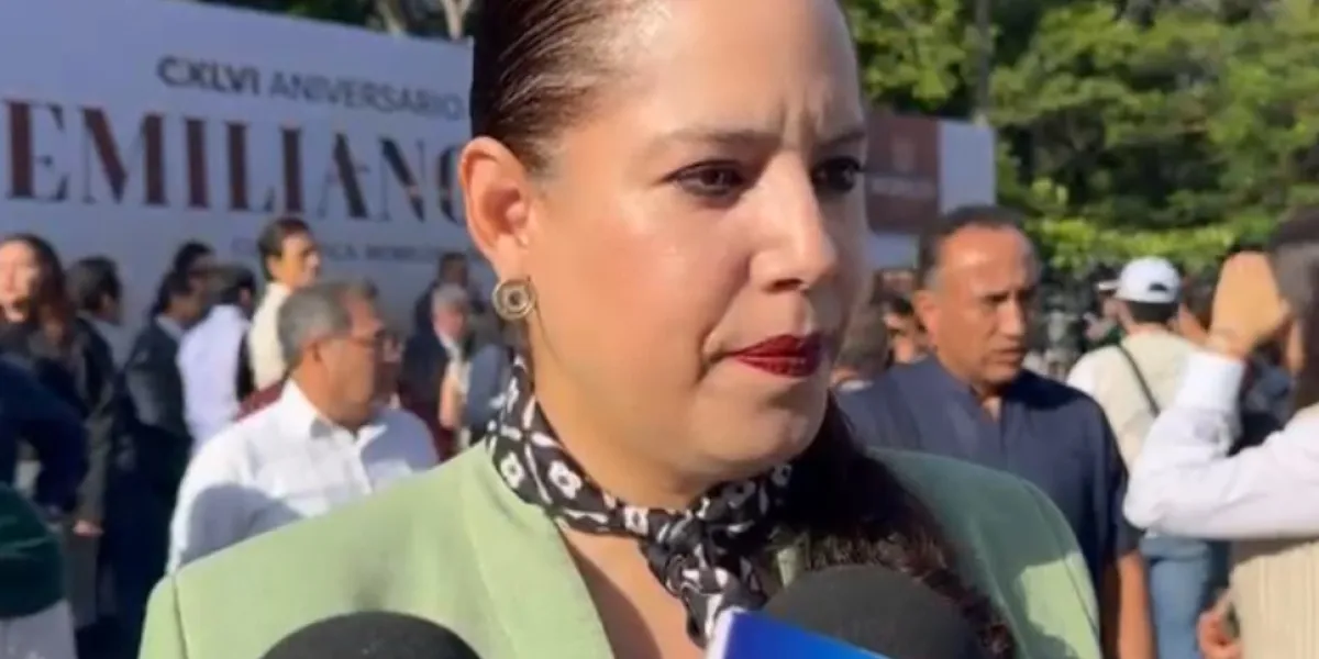 Avanza SEP en la fumigación y limpieza de las escuelas de Morelos