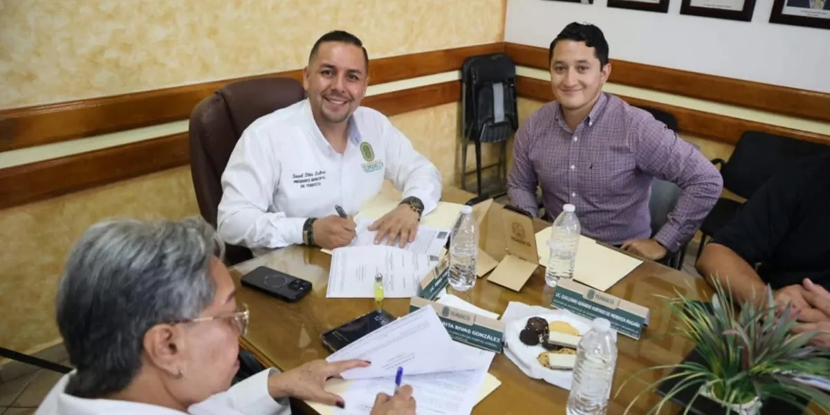 Ofrece Piña disculpas públicas ante violencia contra funcionarias 