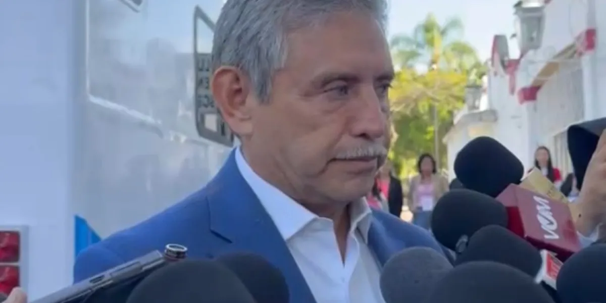 Continua vigilancia de la Guardia Nacional tras balacera en el paso exprés de Cuernavaca 