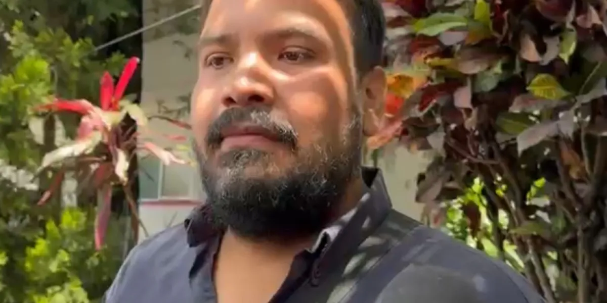  Se inquietan ambulantes de Cuernavaca por el nulo permiso de ayuntamiento para vender en fiestas patrias 