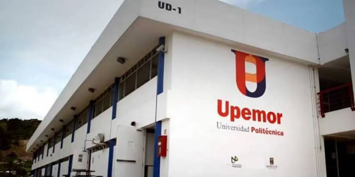 Pide UPEMOR mayor seguridad vial en bulevar Cuauhnáhuac 