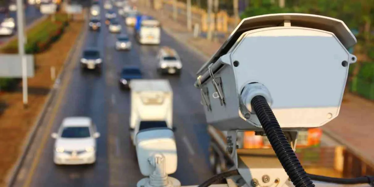 Colocarán lectores de placas en entradas y salidas de Cuernavaca