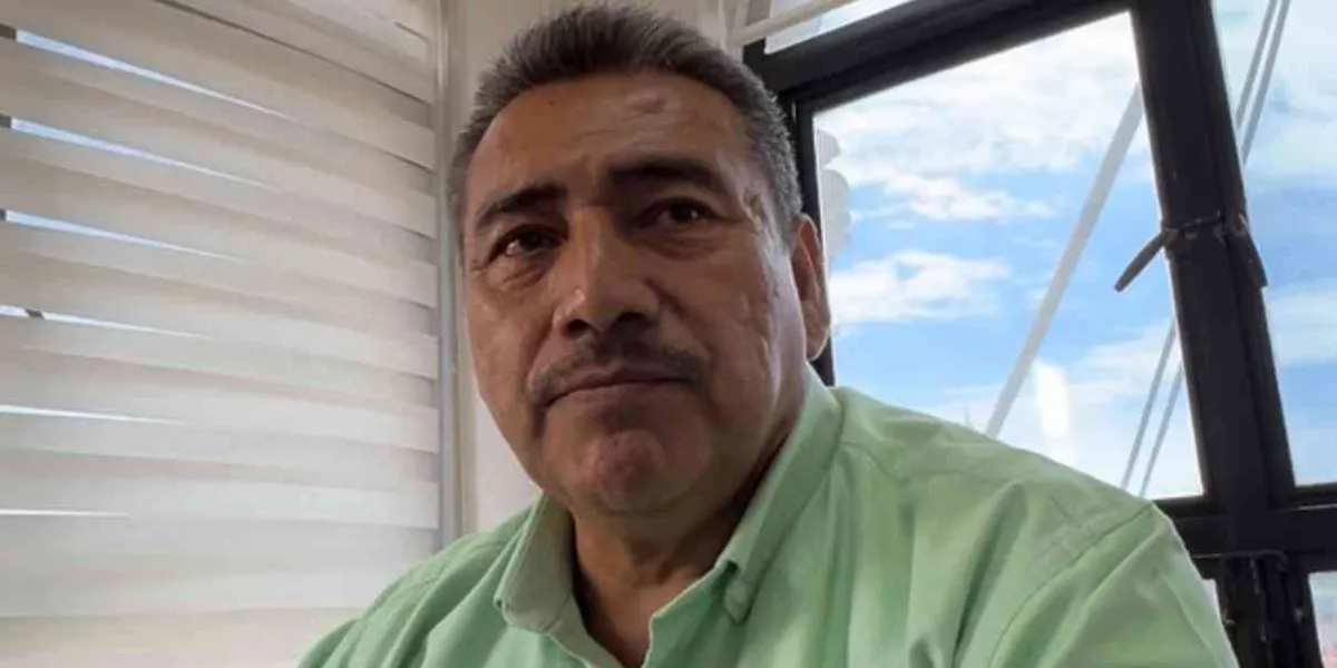 Llaman a ediles a participar en las Mesas de Seguridad y Paz