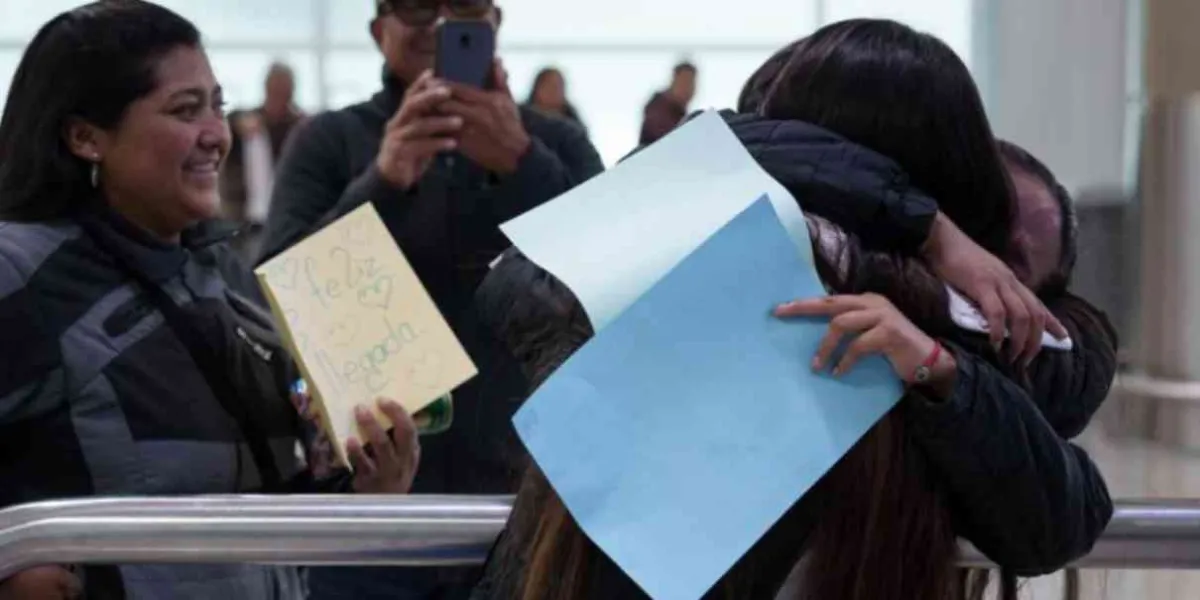 Recibe Morelos casi 9 mil migrantes en el verano; 50% más que el año pasado