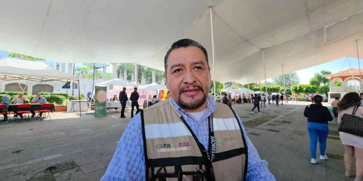 Detecta PC 69 puntos de riesgo en 17 municipios