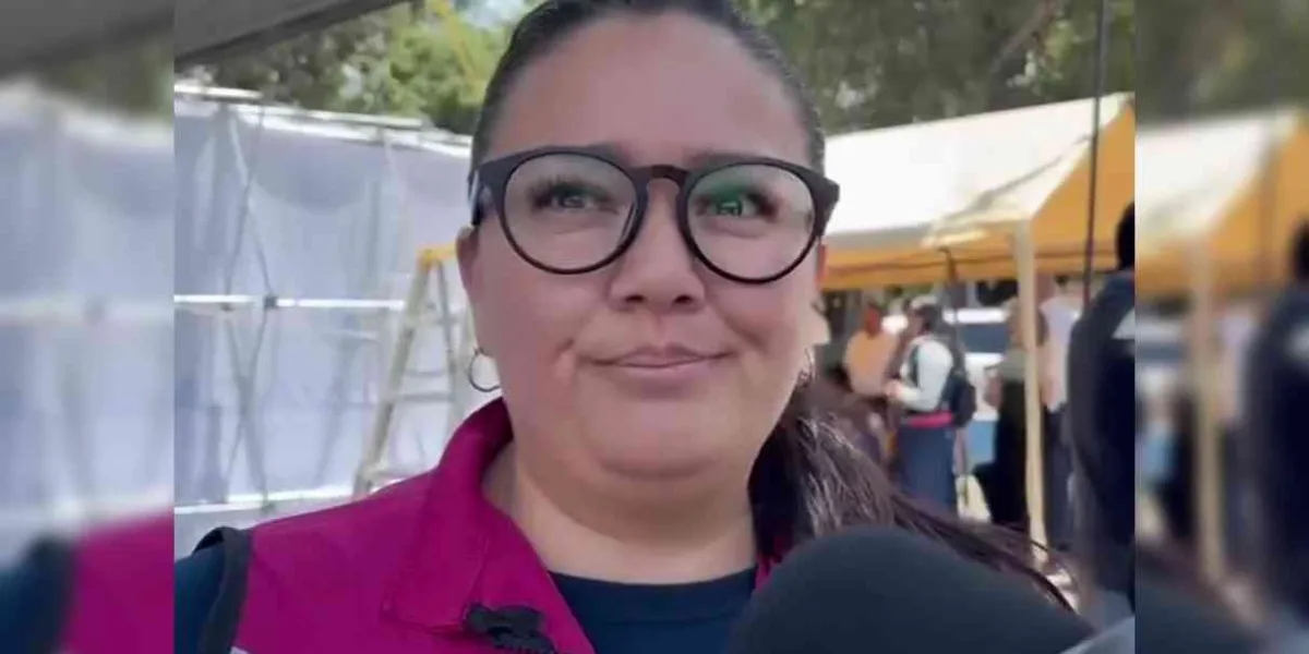 Incumplen reglas de seguridad 40% de los negocios de Cuernavaca