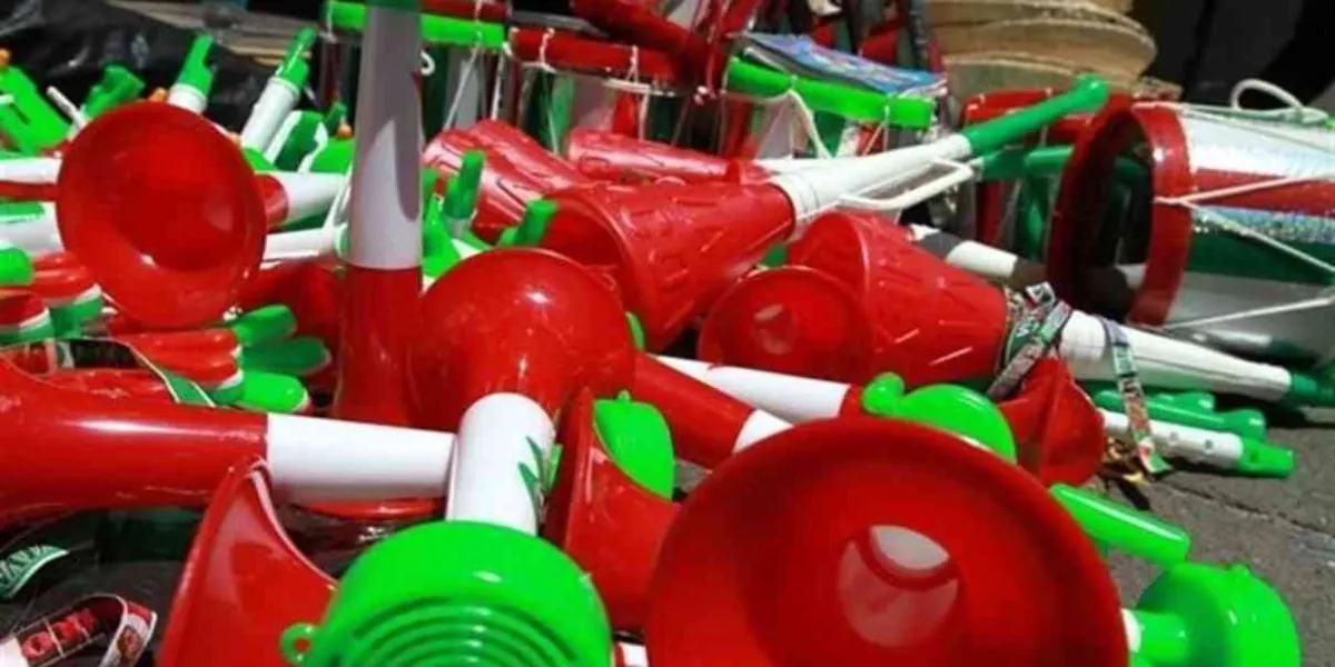 No habrá autorización para tianguis en fiestas patrias en la capital: Cano