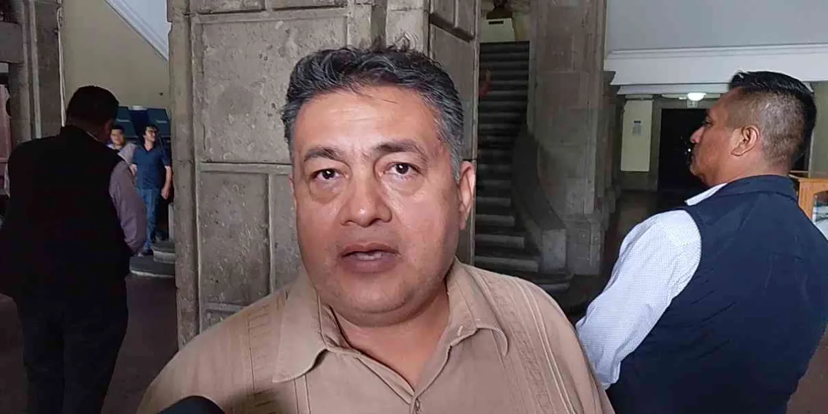 Abatido, agresor de policía en Tlayacapan