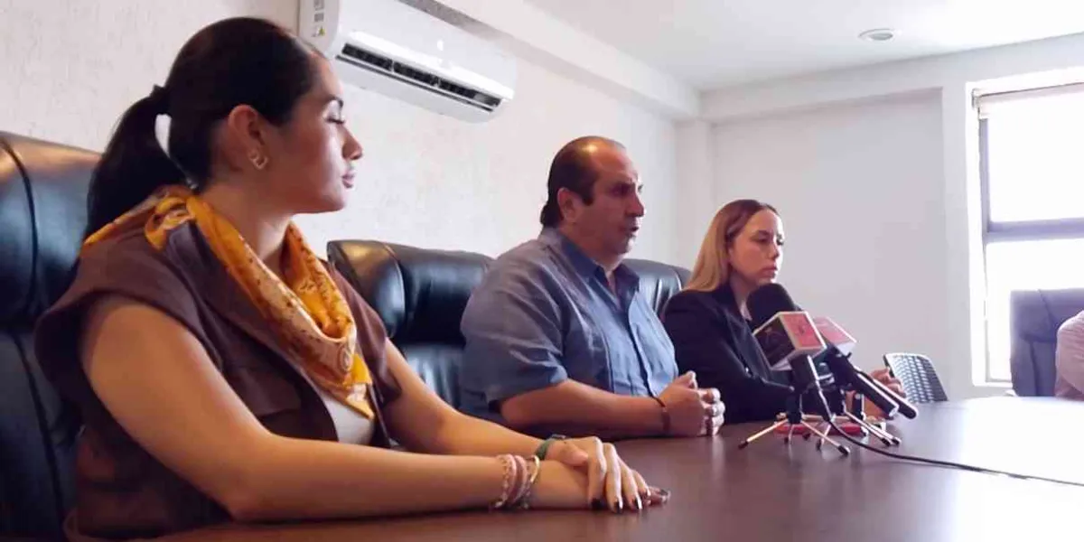 Se reúne Sánchez Trujillo con el sindicato de Nissan