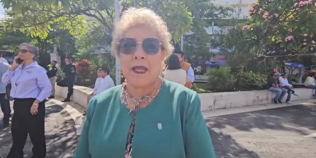Diputada Ruth Cleotilde Rodríguez exige aplicación de accioens efectivas contra el maltrato y Abuso laboral lnfantil