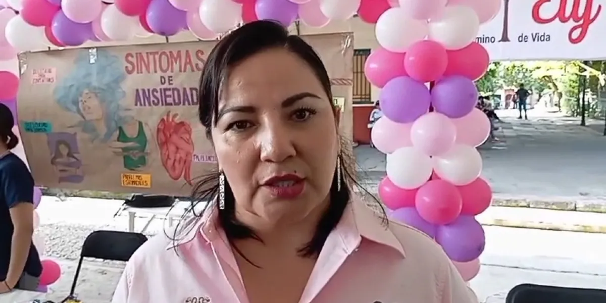 Activas, las acciones permanentes contra el mosco transmisor del dengue en la región oriente 