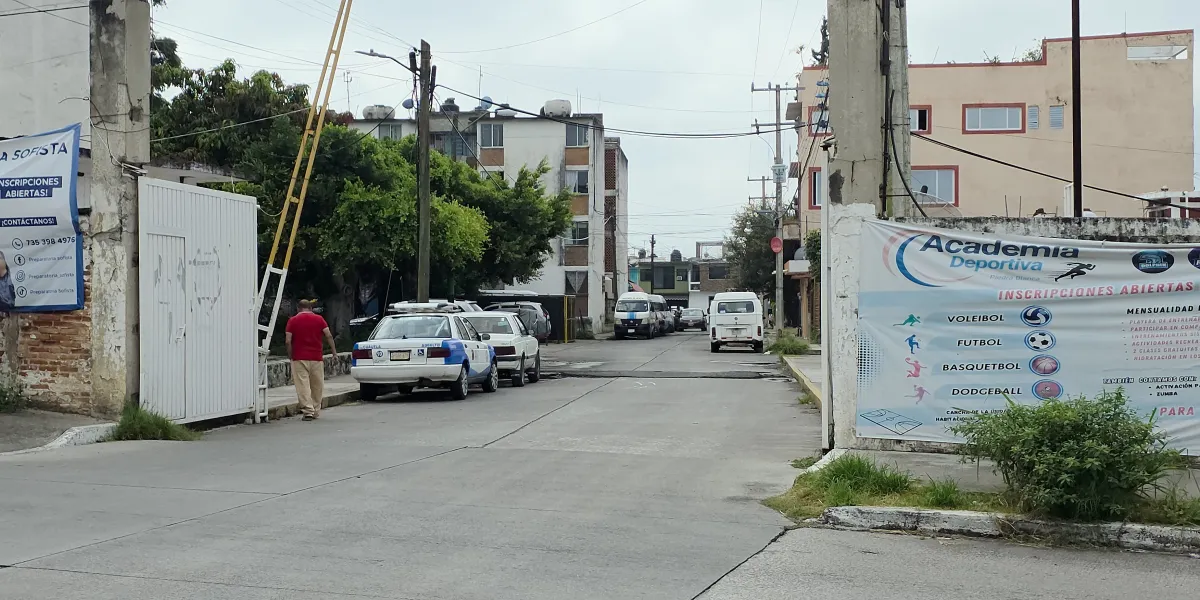 Por presuntas amenazas y extorsión, ruta 1B de Cuautla suspende servicio a la comunidad 
