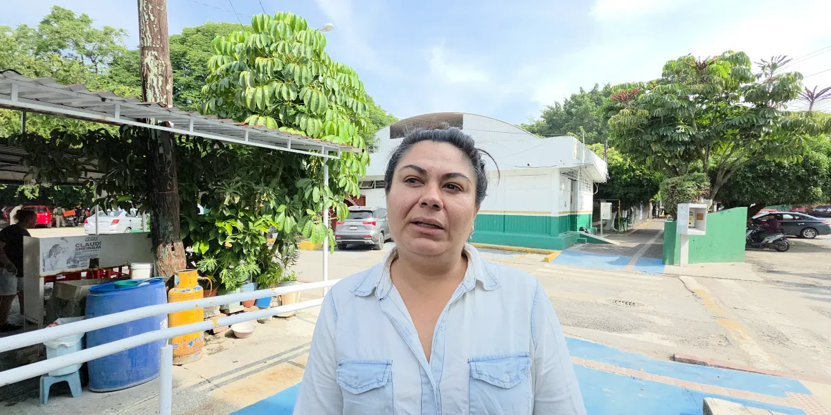 Desmienten que en Cuautla exista un rastro clandestino de perros 