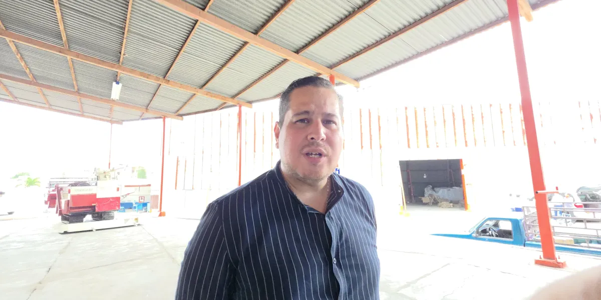 Cuautla, libre de brucella y tuberculosis: ganaderos 