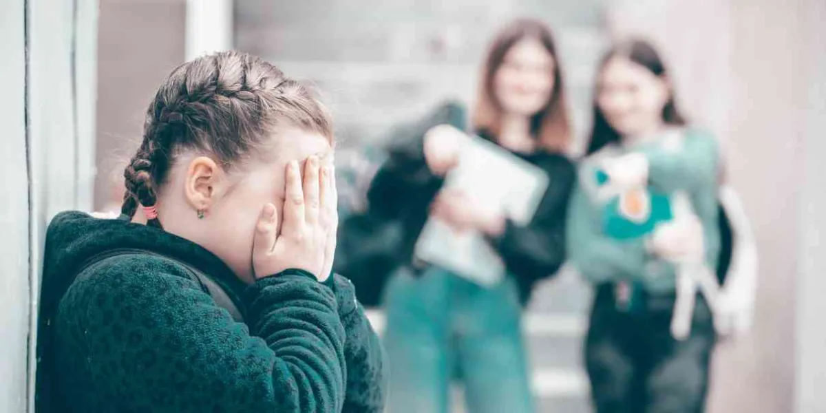 Iniciará IMC programa contra el acoso infantil